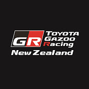 Toyota GAZOO Racing NZ