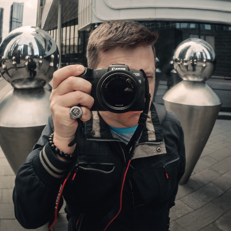 ArtFotoLife icon