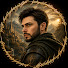 N3__JARxLJ8-channel-avatar-ИгроМуха