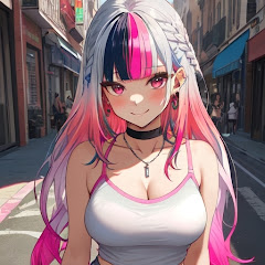 もっちーのせどりズム