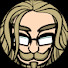 rxNKMXy-yIQ-channel-avatar-Satusetä and SatuBlox