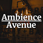 Ambience Avenue logo