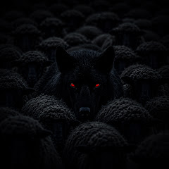 Specter Mode