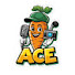 AOjW6JnwPjg-channel-avatar-Aaron the Carrot Entertainment