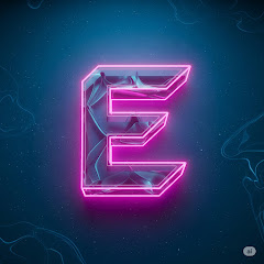 ELZYAN
