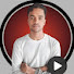 FRR45IIkcM4-channel-avatar-A R Tech 11
