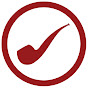 Smokingpipes logo