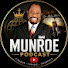 38muz-rhUjw-channel-avatar-munroe podcast