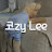 코zy Lee