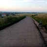Автор