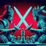 gn8T0HeOaRQ-channel-avatar-Samim Games