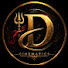 iUB-3WPiVPg-channel-avatar-Daksh Cinematics