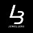 LB Jewellers