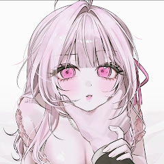 𝘾𝙝𝙚𝙧𝙧𝙮花