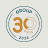 Group Software