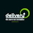 3gwpfbDStz0-channel-avatar-Delivery Do Zero ao Sucesso