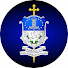 S0o2SFzqb7g-channel-avatar-Comunicando Guadalupe