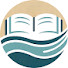 5uhZOoaYOGk-channel-avatar-IEAN Jesús Arrecife