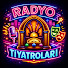 qad52KjOWpU-channel-avatar-RADYO TİYATROLARI