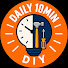 2dHuO_p4dSU-channel-avatar-Daily 10min DIY