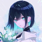 Palette Ch. ぱれっと