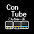 nGsagFeRvCk-channel-avatar-Conske /コンスケ