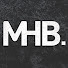 FWmXqeA2IoE-channel-avatar-MHB