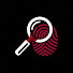 oY9tm9mjVmc-channel-avatar-Criminal Minds