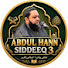 wOVYt7zGgwQ-channel-avatar-ABDUL HANNAN SIDDEEQ 3