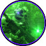 FevIqcxZdKw-channel-avatar-Broken Circle