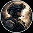 2Lrl4bqzLdU-channel-avatar-Elite War Stories