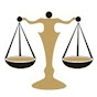 GCS Law Firm logo