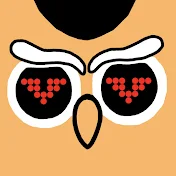 ヤクモノくん