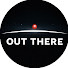 IwX-L3p_hqQ-channel-avatar-Out There