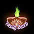 uoH72oXYZ6A-channel-avatar-గెలుపు వెలుగు – Gelupu Velugu 