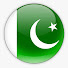 XsYMhCMYwug-channel-avatar-The Power Of Islam