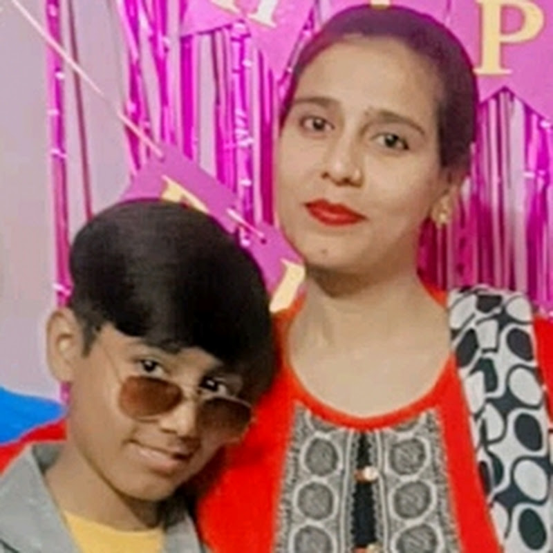 Reaction Karo Dil Se 