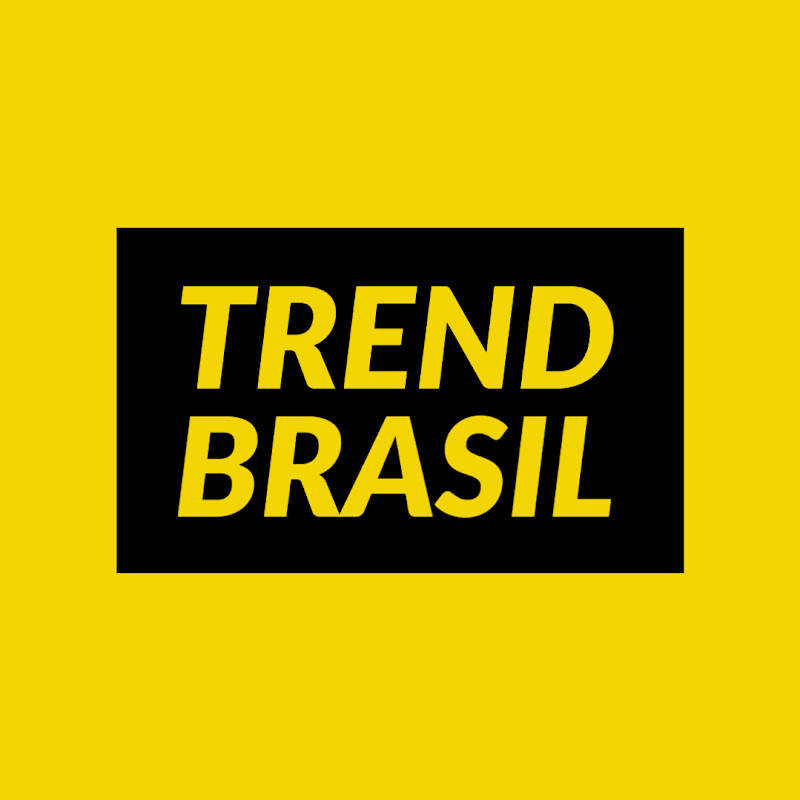 Trend Brasil