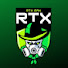 w4PuoXLl-Nw-channel-avatar-RTX MAN