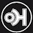 @overthinking_heaven Avatar