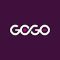 GOGO Electric logo