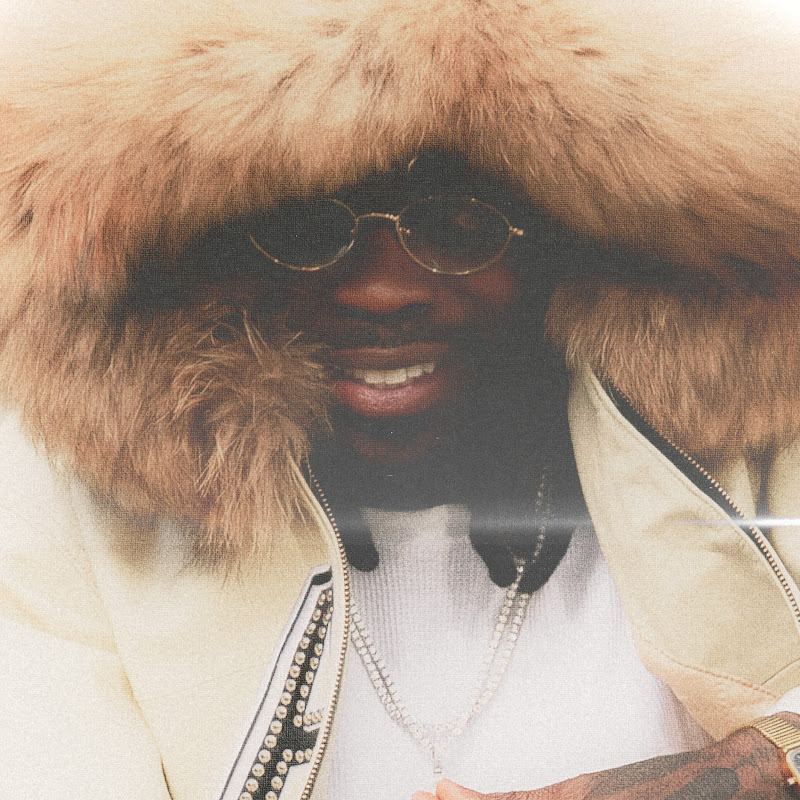 Seddy Hendrinx @seddyhendrinx | Thizzler