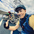 zXsIz-Gy3Gc-channel-avatar-Francesco Iezzi