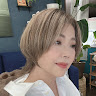YORIKO makeup