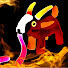 WsNpKvBhUPY-channel-avatar-Froov