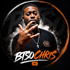 Chris