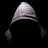 @Gods_Image777 Avatar
