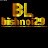 BLbishnoi29