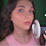 UIP4lb_duY4-channel-avatar-Lonixy ASMR