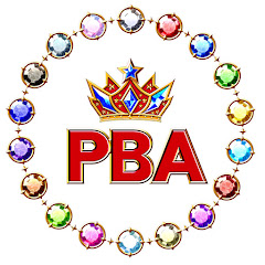 PBA~ポケモンバトルアカデミー